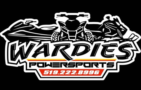 Wardies Powersports